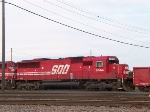 SOO 6044